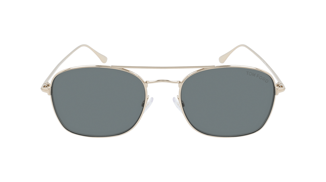 Tom ford shop luca 02